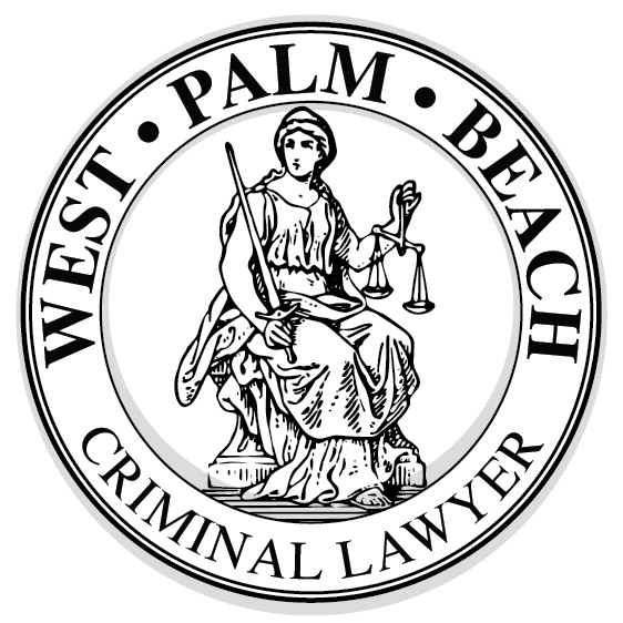West Palm Beach Criminal Lawyer